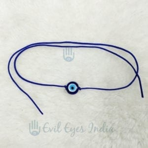 Evil Eye Bracelet