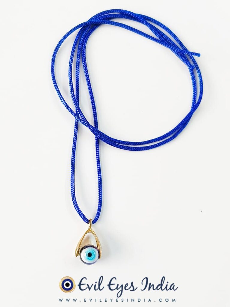 Bestseller Evil Eye Pendant