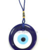 Basic-Evil-Eye-Hanging
