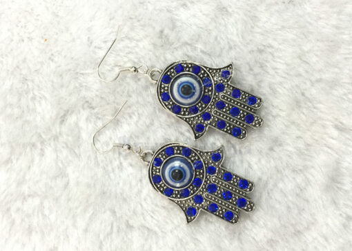 Big-Hamsa-Hand-Earrings