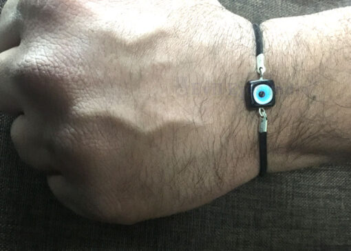 Black-Evil-Eye-Bracelet-1