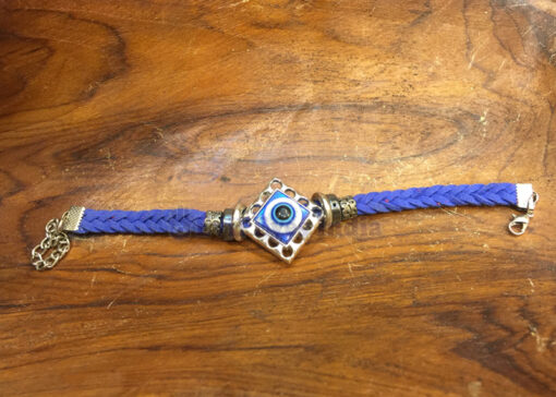 Blue-Evil-Eyes-Bracelet