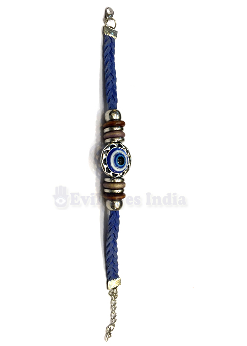 Blue-Evil-Eyes-Bracelet-2