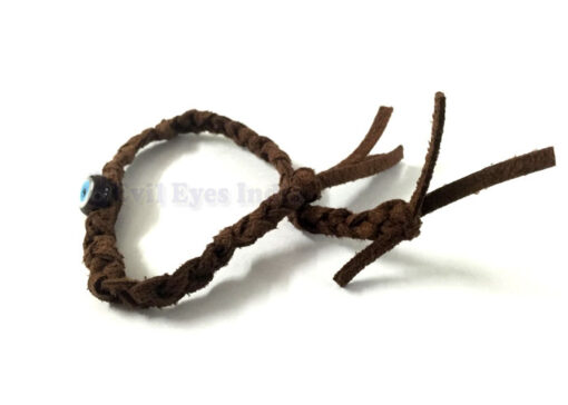 Brown-Evil-Eye-BRacelet-4