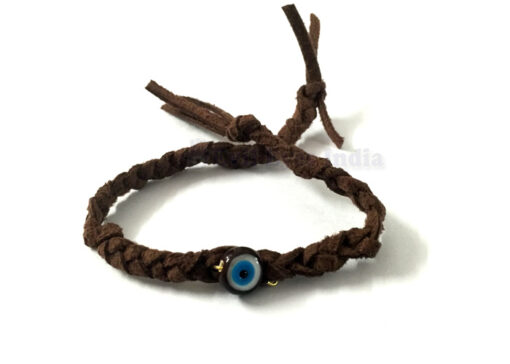 Brown-Evil-Eye-BRacelet