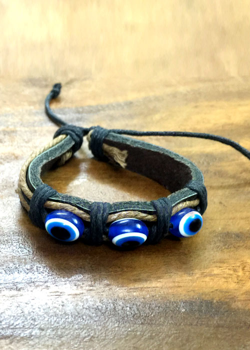 Evil-Eye-Bracelet-3