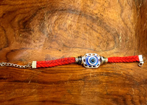 Evil-Eye-Bracelet-Red