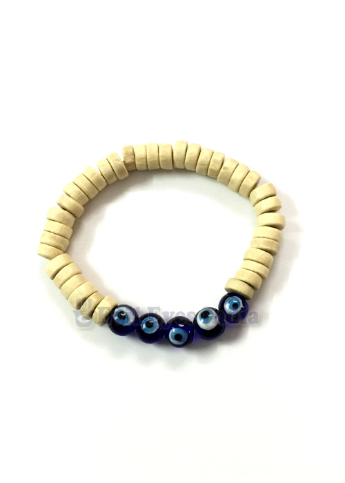 Evil-Eye-Bracelet-with-Wood