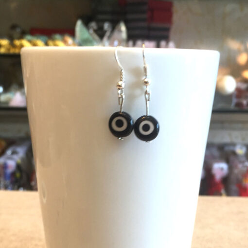 Evil-Eye-Earrings