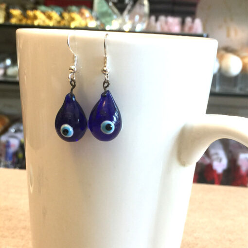 Evil-Eye-Earrings-with-Drop