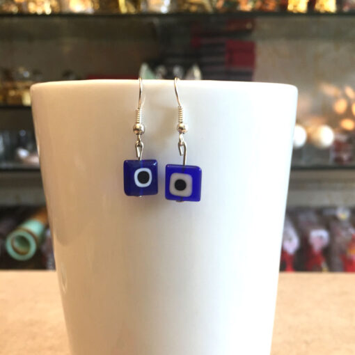 Evil-Eye-Earrings2