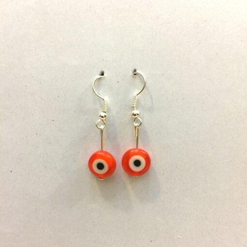 Evil-Eye-Earrings3