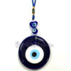 Evil-Eye-Hanging