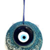Evil-Eye-Hanging-with-Turqu