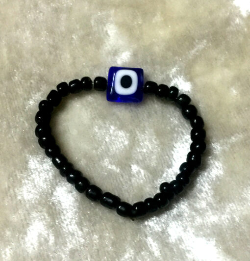 Evil Eyes Bracelet for Babies & Kids