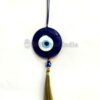 Evil-eye-Hanging