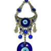 Evil-eye-Hangings