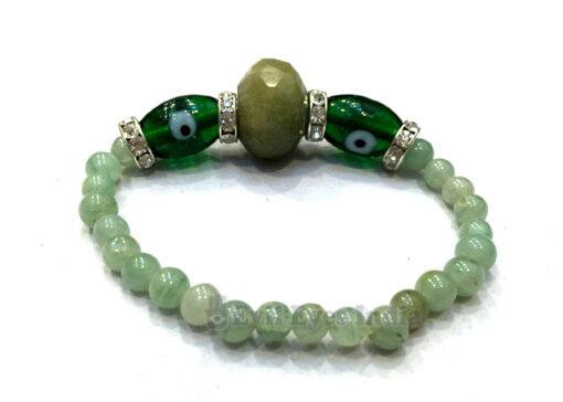 Evil-eye-Jade-BRacelet (1)