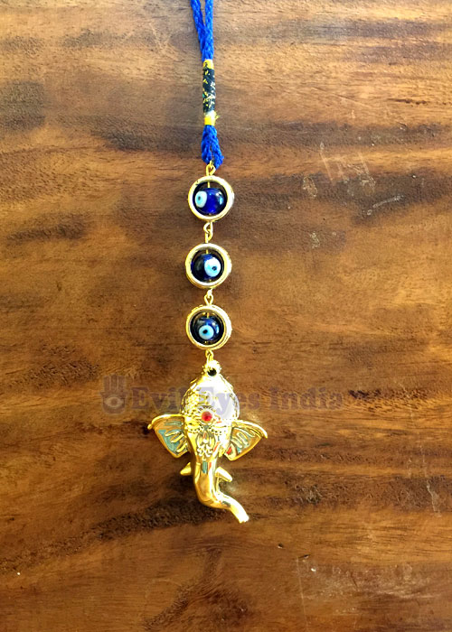 Ganesh-ji-Evil-eye-Hanging-