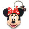 Minnie-Mouse-Evil-Eye-Keych