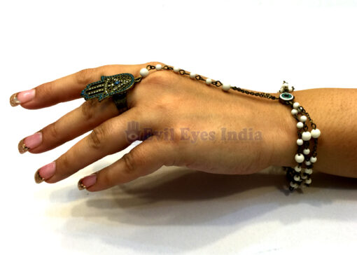 Oxidized-Hamsa-Hand-2