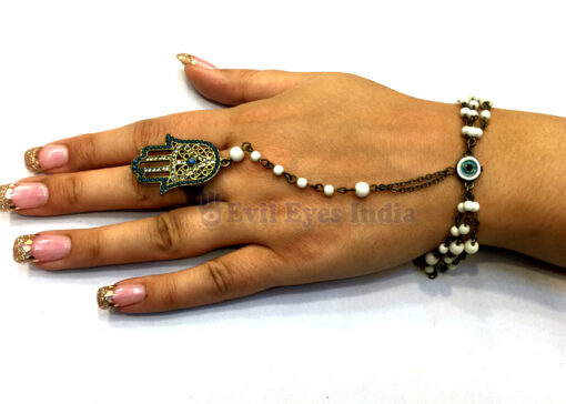 Oxidized-Hamsa-Hand-3