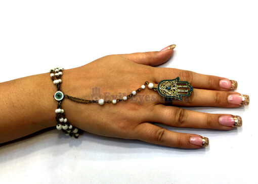 Oxidized-Hamsa-Hand-4