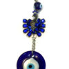 Peacock-Evil-Eye-Hanging