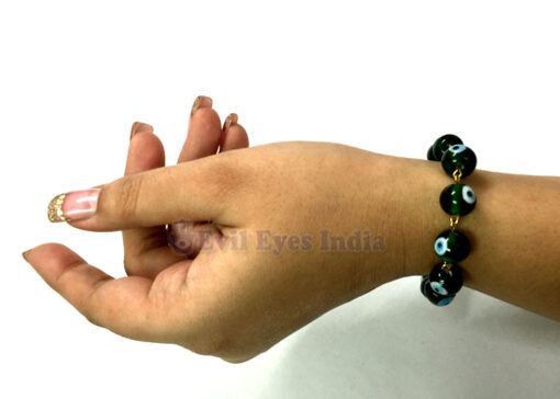 Premium-Evil-Eye-Bracelet-G