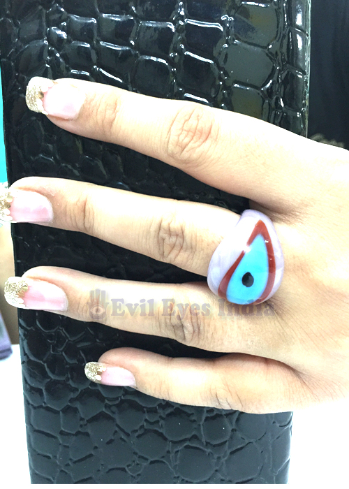 Premium-Evil-Eye-Ring-2