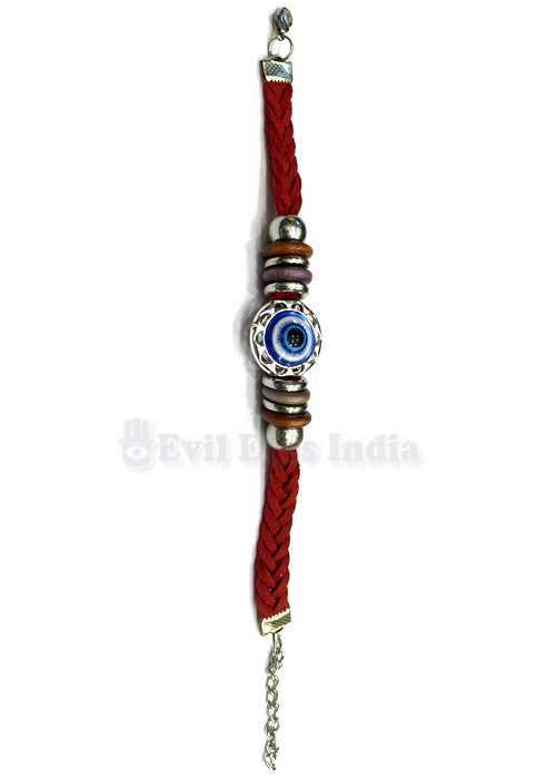 Red-Evil-Eye-Bracelet-3