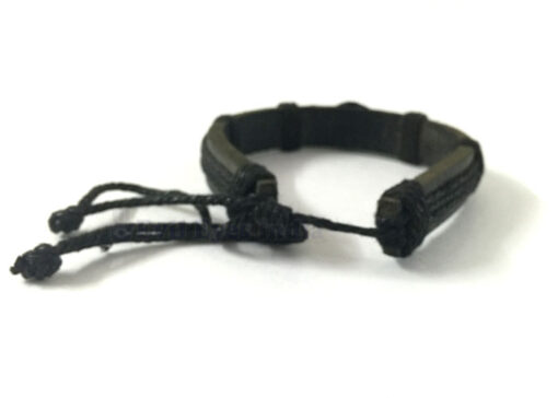 Rugged-Black-2