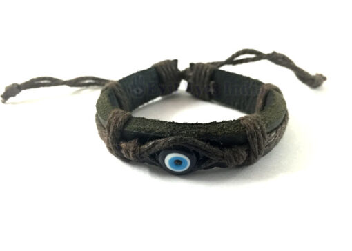 Rugged-Evil-Eye-Bracelet