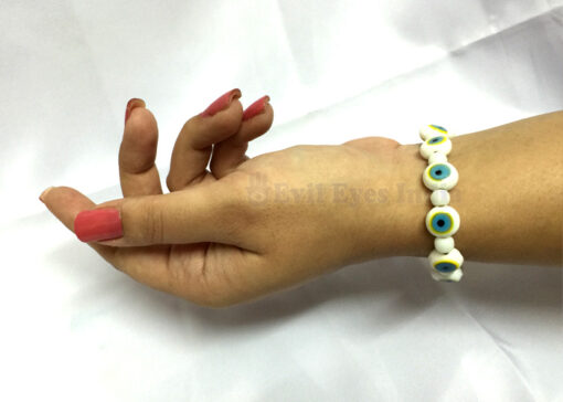 White-Evil-Eye-BRacelet-2