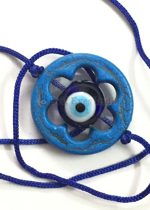 evil-eye-bracelet-2