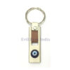 Evil Eye Corporate Keychain