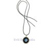 Authentic Evil Eye Pendant