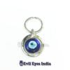 Evil Eye Keychain