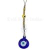 Evil Eye Hanging