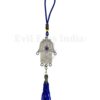Hamsa Hand Evil Eye Hanging