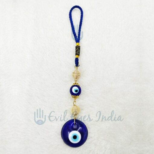 Exclusive Evil Eye Hanging