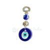 Authentic Evil Eye Car Hanging