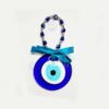 Basic Evil Eye Hanging (Big)