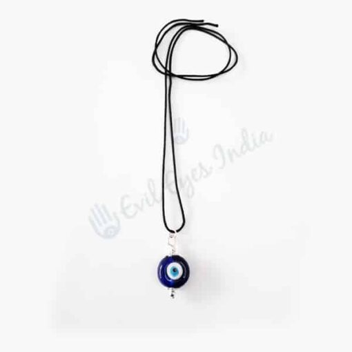 Cute Evil Eye Pendant