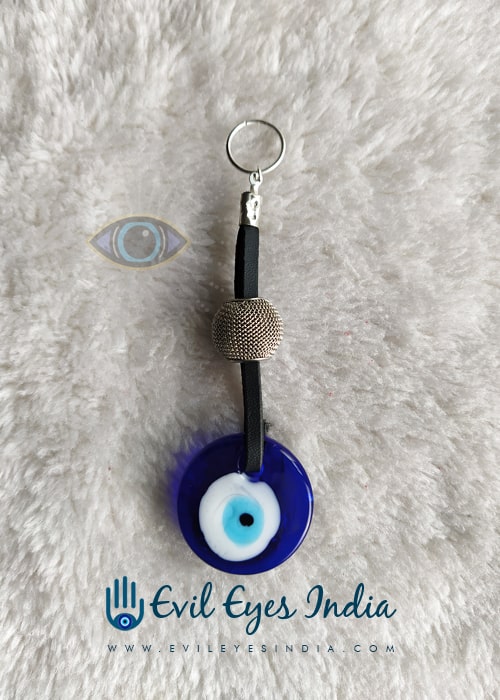 Evil Eye Hanging