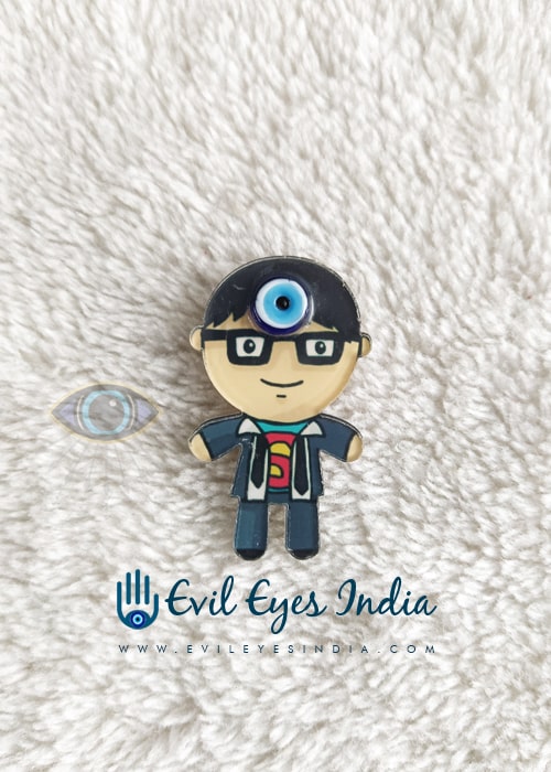 Evil Eye Hangings