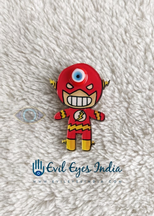 Evil Eye Hangings