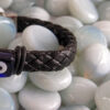 Premium Evil Eye Wristband for Men