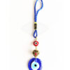Evil Eye Car Hanging