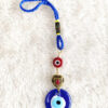 Evil Eye Car Hanging